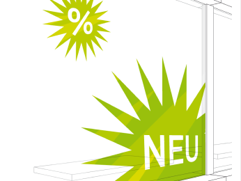 FOLIENSCHRIFTEN