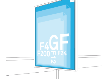 PLAKATE
